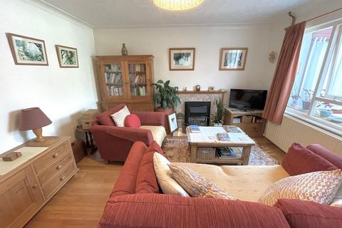 undefined, Beacon Way, Littlehampton