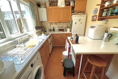 undefined, Beacon Way, Littlehampton