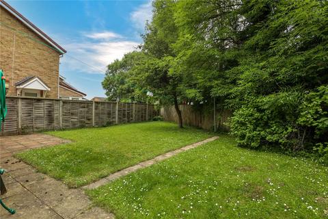 2 Hilderthorpe, Nunthorpe, Middlesbrough, TS7 0PT