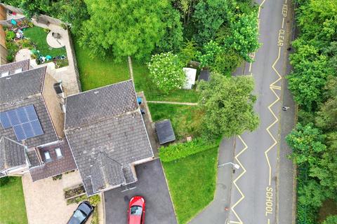 2 Hilderthorpe, Nunthorpe, Middlesbrough, TS7 0PT