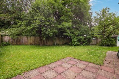 2 Hilderthorpe, Nunthorpe, Middlesbrough, TS7 0PT