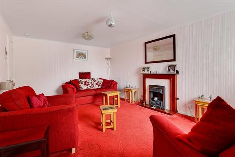 2 Hilderthorpe, Nunthorpe, Middlesbrough, TS7 0PT