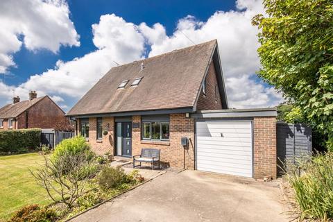 4 bedroom detached house for sale, Lewes Road, Ridgewood