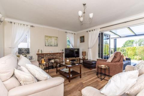 4 bedroom detached house for sale, Lewes Road, Ridgewood