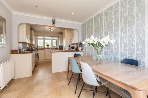 4 bedroom detached house for sale, Lewes Road, Ridgewood