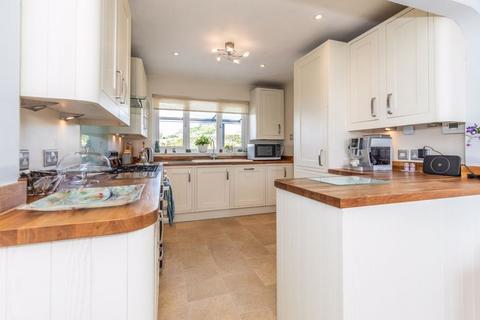 4 bedroom detached house for sale, Lewes Road, Ridgewood