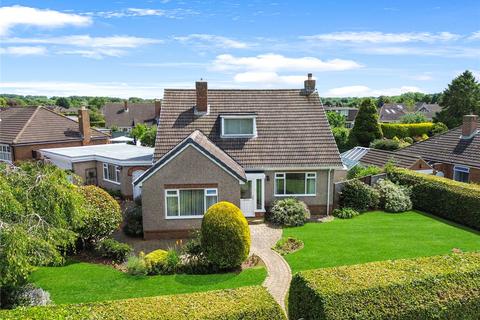 51 Grange Crescent, Marton In Cleveland, Middlesbrough, TS7 8EB