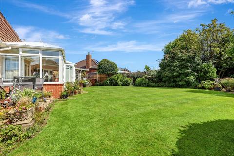 51 Grange Crescent, Marton In Cleveland, Middlesbrough, TS7 8EB