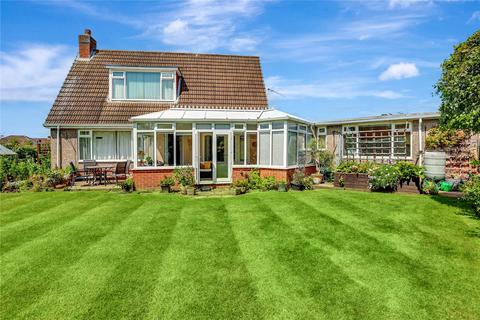51 Grange Crescent, Marton In Cleveland, Middlesbrough, TS7 8EB