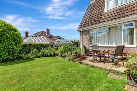 51 Grange Crescent, Marton In Cleveland, Middlesbrough, TS7 8EB