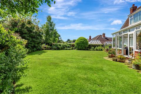 51 Grange Crescent, Marton In Cleveland, Middlesbrough, TS7 8EB