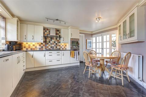 51 Grange Crescent, Marton In Cleveland, Middlesbrough, TS7 8EB
