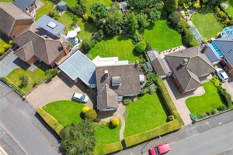 51 Grange Crescent, Marton In Cleveland, Middlesbrough, TS7 8EB