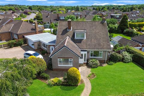 51 Grange Crescent, Marton In Cleveland, Middlesbrough, TS7 8EB