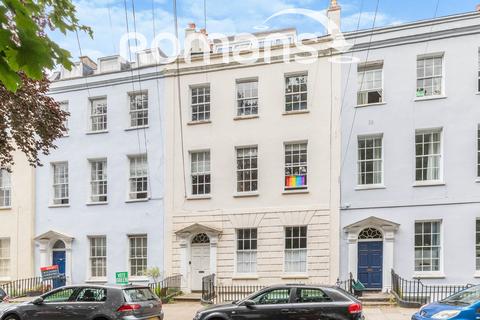 2 bedroom apartment to rent, York Place, Clifton Village