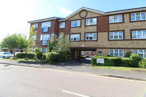 2 bedroom apartment to rent, Marquis Court - 2 bed flat - LU2 7LG - Close to town/Station