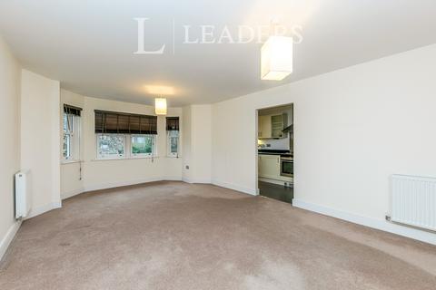 2 bedroom apartment to rent, Upper Town Centre, Guildford