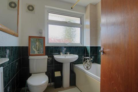 29 Ashdown Way, Romsey, SO51 5QR
