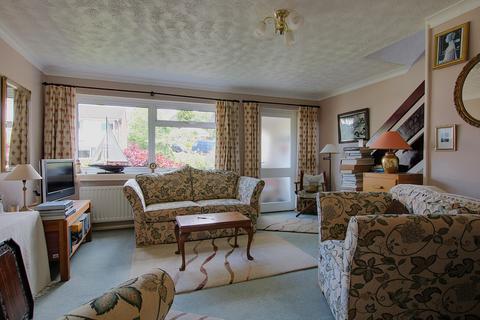 29 Ashdown Way, Romsey, SO51 5QR