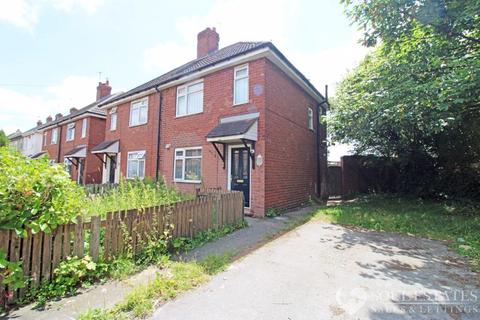 2 bedroom semi-detached house to rent, Coronation Road, Tipton DY4