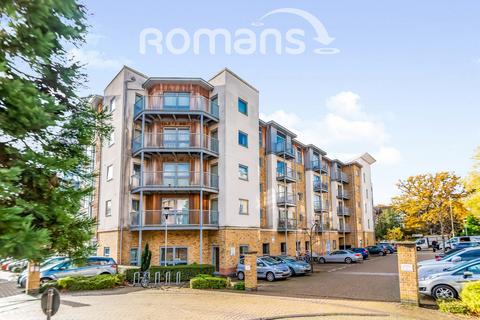 1 bedroom apartment to rent, Brand House, Farnborough