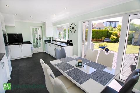 11 Grenville Close, Waltham Cross, EN8 8RP