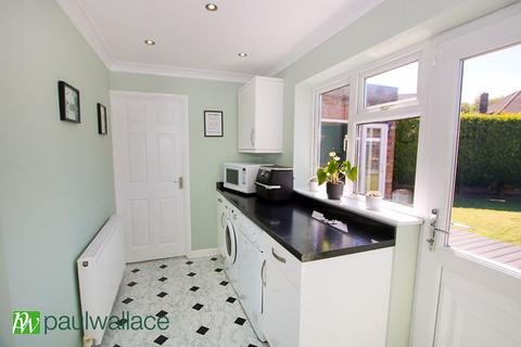 11 Grenville Close, Waltham Cross, EN8 8RP