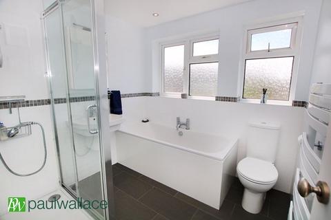 11 Grenville Close, Waltham Cross, EN8 8RP