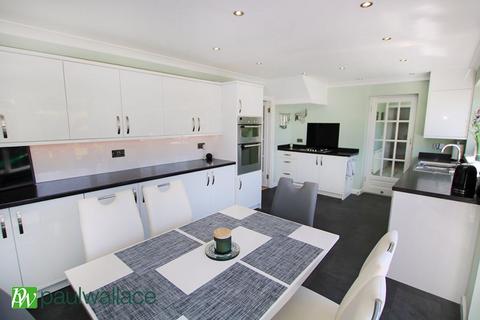 11 Grenville Close, Waltham Cross, EN8 8RP