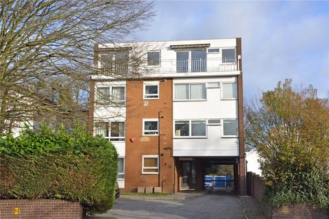 1 bedroom apartment for sale, Ivy Court, 109 Lee Road, Blackheath, London, SE3