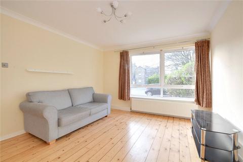 1 bedroom apartment for sale, Ivy Court, 109 Lee Road, Blackheath, London, SE3