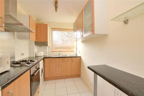 1 bedroom apartment for sale, Ivy Court, 109 Lee Road, Blackheath, London, SE3