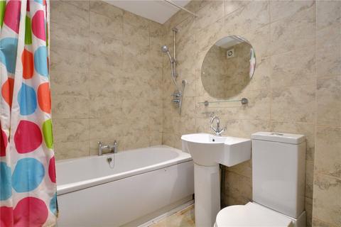 1 bedroom apartment for sale, Ivy Court, 109 Lee Road, Blackheath, London, SE3