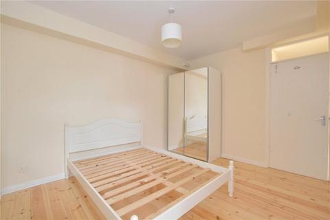 1 bedroom apartment for sale, Ivy Court, 109 Lee Road, Blackheath, London, SE3