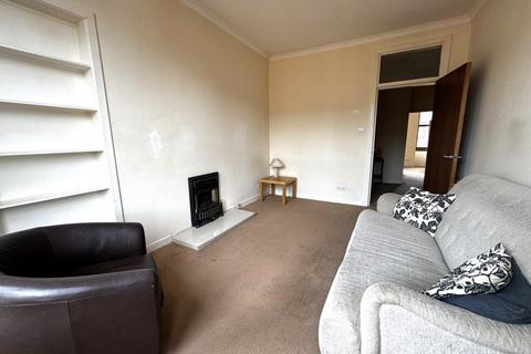 1 bedroom apartment for sale, Exeter Drive, Partick