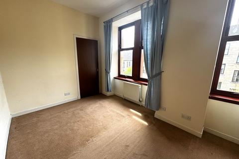1 bedroom apartment for sale, Exeter Drive, Partick