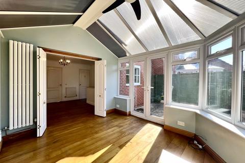 23 Amberley Close, Calne, SN11 9UP