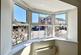Bay Window
