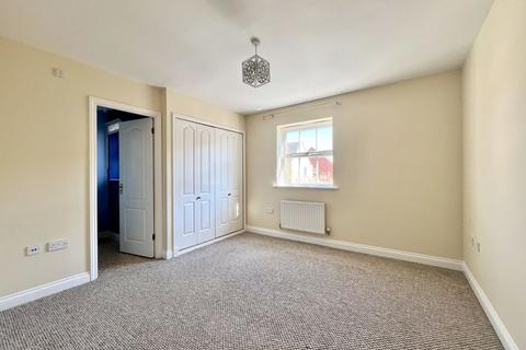 23 Amberley Close, Calne, SN11 9UP