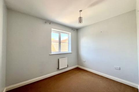 23 Amberley Close, Calne, SN11 9UP