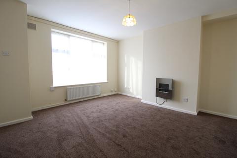 3 bedroom terraced house for sale, Palfrey, WALSALL WS1