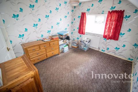 3 bedroom semi-detached house for sale, Salop Street, Oldbury B69