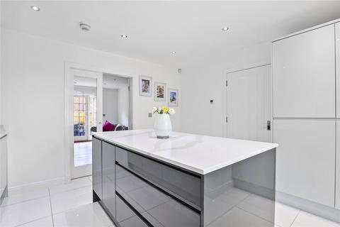 3 Nessfield Place, Nunthorpe, Middlesbrough, TS7 0AT