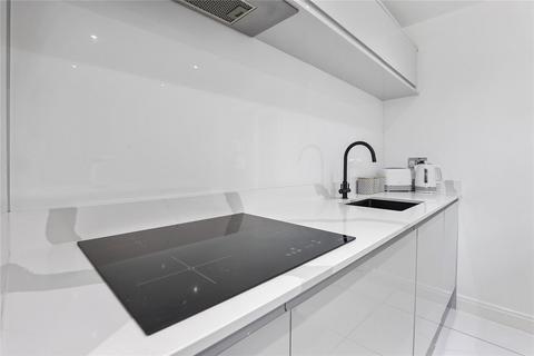 3 Nessfield Place, Nunthorpe, Middlesbrough, TS7 0AT