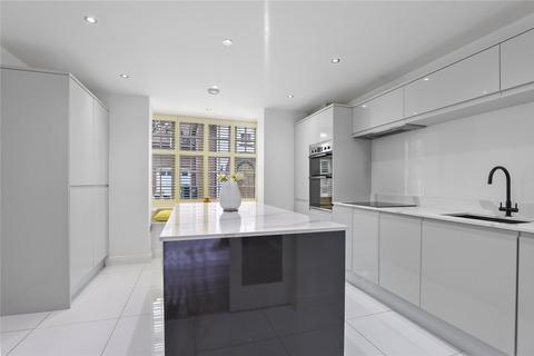 3 Nessfield Place, Nunthorpe, Middlesbrough, TS7 0AT