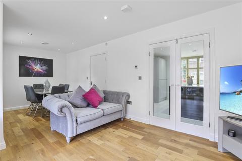 3 Nessfield Place, Nunthorpe, Middlesbrough, TS7 0AT