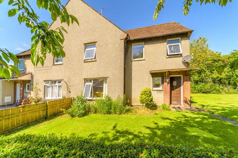 3 bedroom semi-detached house for sale, Alnwick NE66