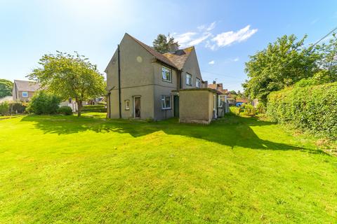 3 bedroom semi-detached house for sale, Alnwick NE66