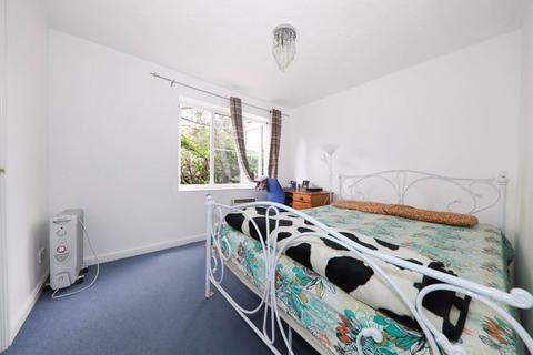 2 bedroom apartment for sale, St. Peters Close, Rickmansworth WD3