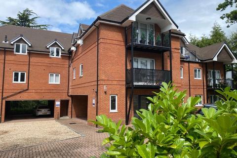 1 bedroom apartment to rent, Chalk Hill Southampton